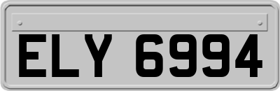 ELY6994