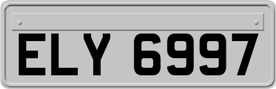 ELY6997