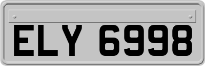 ELY6998