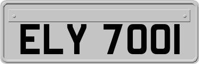 ELY7001