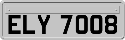 ELY7008