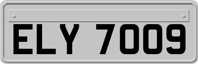 ELY7009