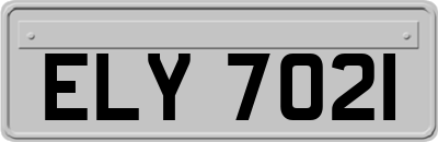 ELY7021
