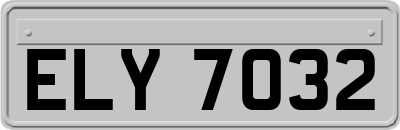 ELY7032
