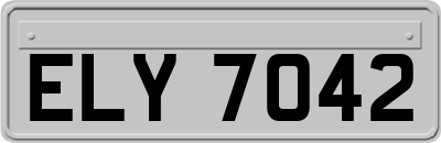 ELY7042