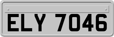 ELY7046