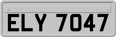 ELY7047