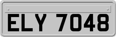 ELY7048