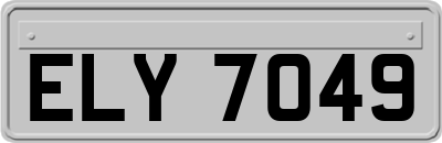 ELY7049