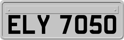 ELY7050