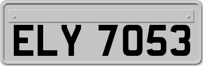 ELY7053