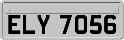 ELY7056