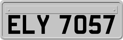 ELY7057