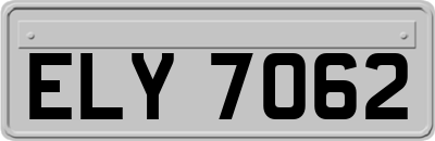 ELY7062