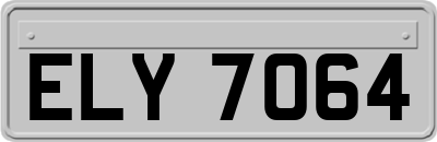 ELY7064
