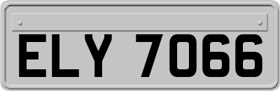 ELY7066