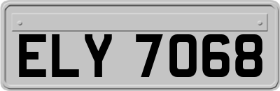 ELY7068