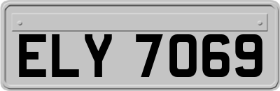 ELY7069