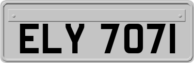 ELY7071