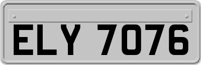 ELY7076
