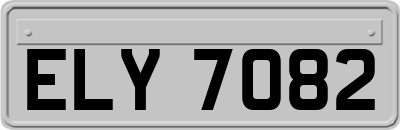 ELY7082