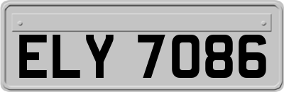 ELY7086