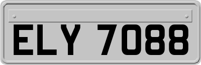 ELY7088