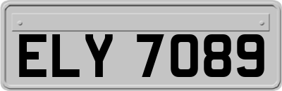 ELY7089
