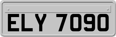 ELY7090