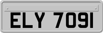 ELY7091
