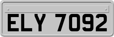 ELY7092