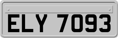 ELY7093