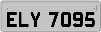 ELY7095