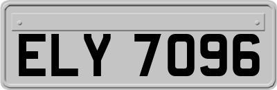 ELY7096