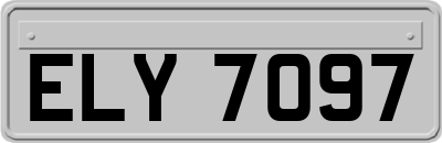 ELY7097