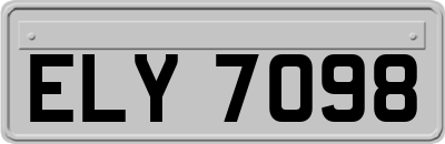 ELY7098