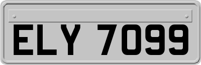 ELY7099