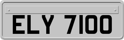 ELY7100