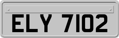 ELY7102