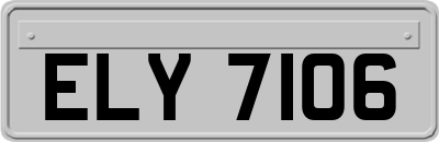 ELY7106