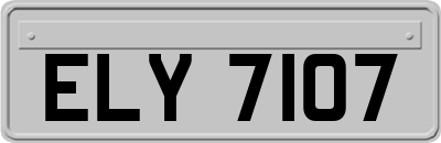 ELY7107