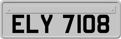 ELY7108