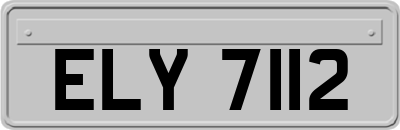 ELY7112