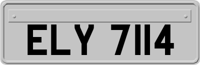 ELY7114
