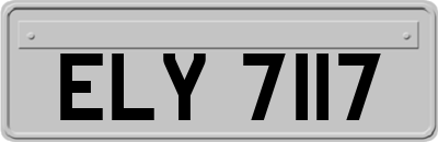 ELY7117