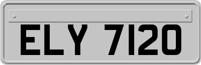 ELY7120