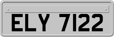 ELY7122