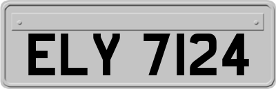 ELY7124