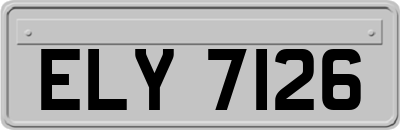 ELY7126