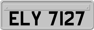 ELY7127